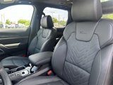 New 2025 Kia Telluride SX Prestige X-Line image 6
