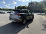 Used 2022 Buick Encore GX Essence w/ Experience Buick Package image 5