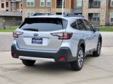 New 2025 Subaru Outback Limited image 3