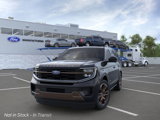 New 2025 Ford Expedition King Ranch image 2