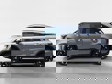 New 2026 Kia Sorento EX image 2