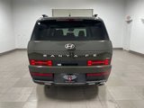 New 2025 Hyundai Santa Fe SEL image 5