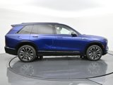 New 2026 Cadillac Vistiq Sport image 6