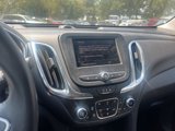 Used 2024 Chevrolet Equinox LT image 5