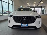New 2025 MAZDA CX-90 3.3 Turbo w/ Premium Sport Pkg image 2