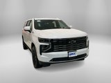 New 2025 Chevrolet Suburban High Country image 5