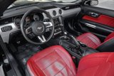 Used 2015 Ford Mustang GT Premium image 2