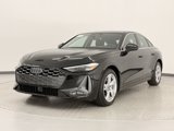 New 2025 Audi A5 2.0T Premium image 3