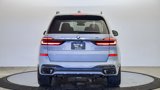 New 2026 BMW X7 xDrive40i w/ M Sport Package image 3