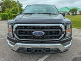 Used 2023 Ford F150 XLT image 6
