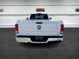 Used 2015 RAM 1500 Tradesman w/ Power & Remote Entry Group image 6