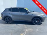 Used 2024 Dodge Hornet R/T Plus image 2