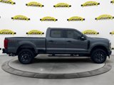 New 2026 Ford F250 XL image 6