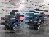New 2026 GMC Sierra 1500 Denali image 5