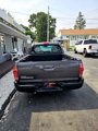 Used 2012 Toyota Tacoma 2WD Access Cab image 4