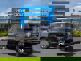 New 2025 Chevrolet Tahoe Premier image 3