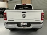 Used 2020 RAM 2500 Laramie image 4