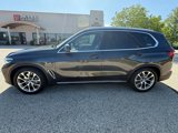 Used 2022 BMW X5 xDrive45e image 2