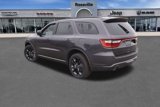 New 2025 Dodge Durango GT image 5