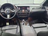 Used 2017 BMW X3 xDrive28i image 2