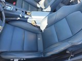 Used 2014 Porsche 911 Turbo S image 4