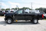 New 2026 Ford F350 4x4 Regular Cab Super Duty image 2