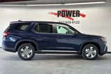 New 2025 Honda Pilot EX-L image 2