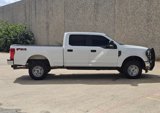 Used 2019 Ford F250 XL w/ Power Equipment Group image 2