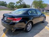 Used 2012 Honda Accord LX image 5