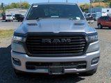 New 2025 RAM 1500 Laramie image 2