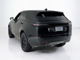 New 2026 Land Rover Range Rover Velar Dynamic SE image 3