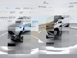 New 2025 Buick Enclave Sport Touring image 4
