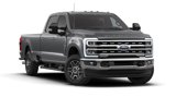 New 2026 Ford F350 4x4 Crew Cab Super Duty image 4