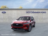New 2026 Ford Escape Active image 2