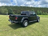 Used 2023 Jeep Gladiator Sport image 4