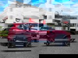 New 2025 Nissan Rogue Platinum w/ Tech Package image 5