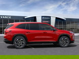 New 2025 Buick Enclave Sport Touring image 5