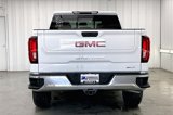 New 2026 GMC Sierra 1500 SLT w/ SLT Premium Package image 4