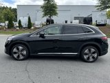 New 2026 Mercedes-Benz EQE 350+ SUV image 5