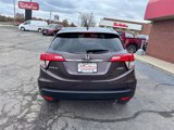 Used 2022 Honda HR-V EX image 3
