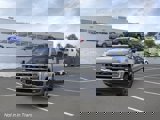 New 2026 Ford F350 4x4 Crew Cab Super Duty image 2