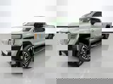 New 2026 GMC Sierra EV Denali image 3
