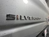 New 2025 Chevrolet Silverado 1500 High Country w/ High Country Premium Package image 2