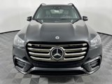 New 2025 Mercedes-Benz GLS 450 4MATIC image 5