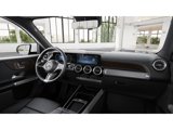 New 2026 Mercedes-Benz GLB 250 4MATIC image 6