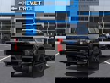 New 2025 Chevrolet Silverado 1500 High Country w/ Midnight Edition image 4