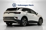 New 2025 Volkswagen ID.4 Pro S Plus image 5