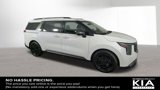 New 2026 Kia Carnival SX Prestige image 2