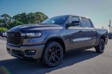 New 2025 RAM 1500 Laramie image 2