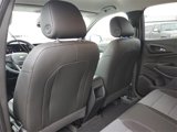 Certified 2025 Chevrolet Trax LT w/ Driver Confidence Package image 6